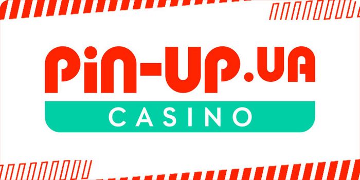 Pin-Up Casino app - download apk, register and play
